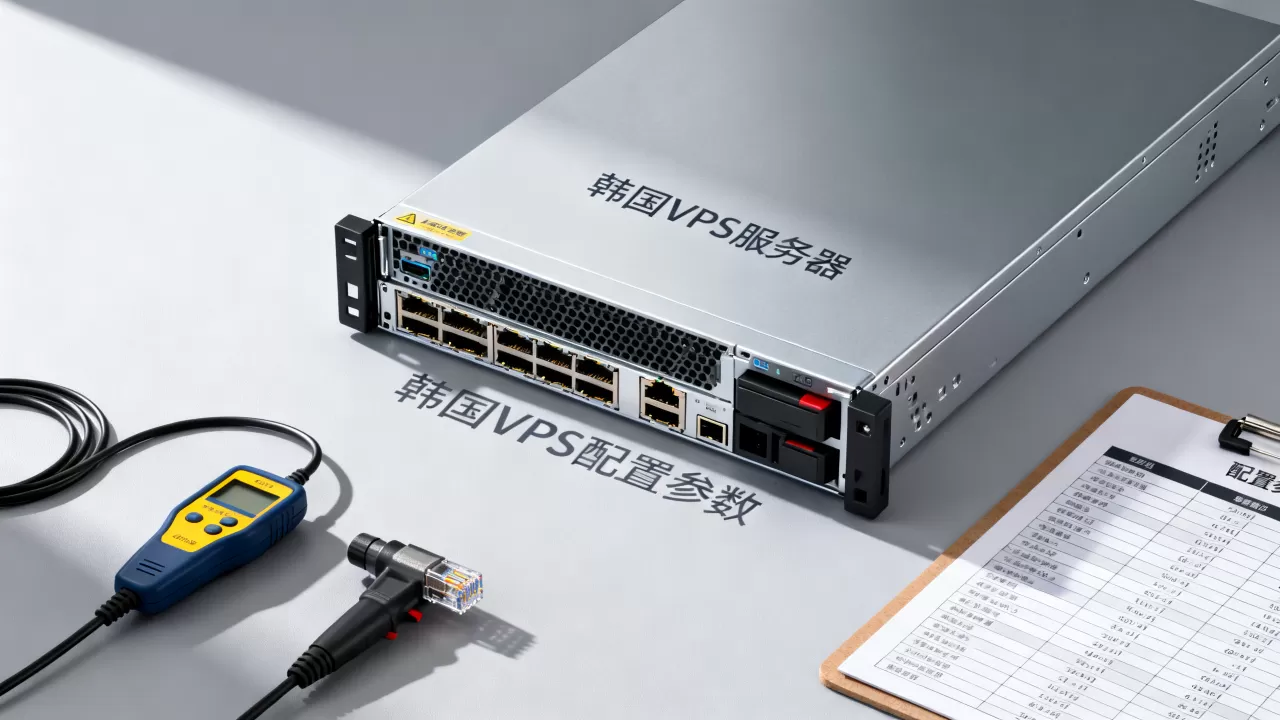搬瓦工韩国套餐怎么选?韩国VPS服务器推荐 搬瓦工韩国套餐怎么选?韩国VPS服务器推荐