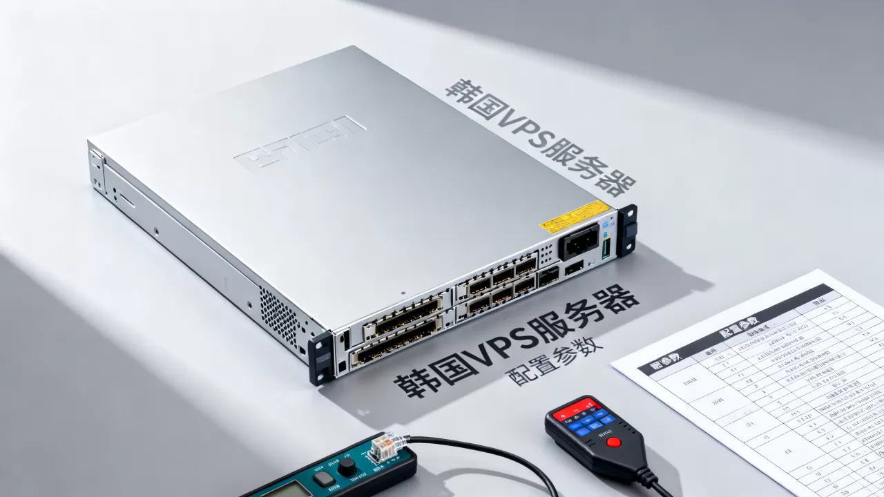 搬瓦工韩国套餐怎么选?韩国VPS服务器推荐 搬瓦工韩国套餐怎么选?韩国VPS服务器推荐