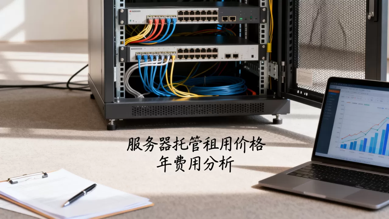 服务器托管租用价格贵吗?服务器托管租用多少钱一年 服务器托管租用价格贵吗?服务器托管租用多少钱一年