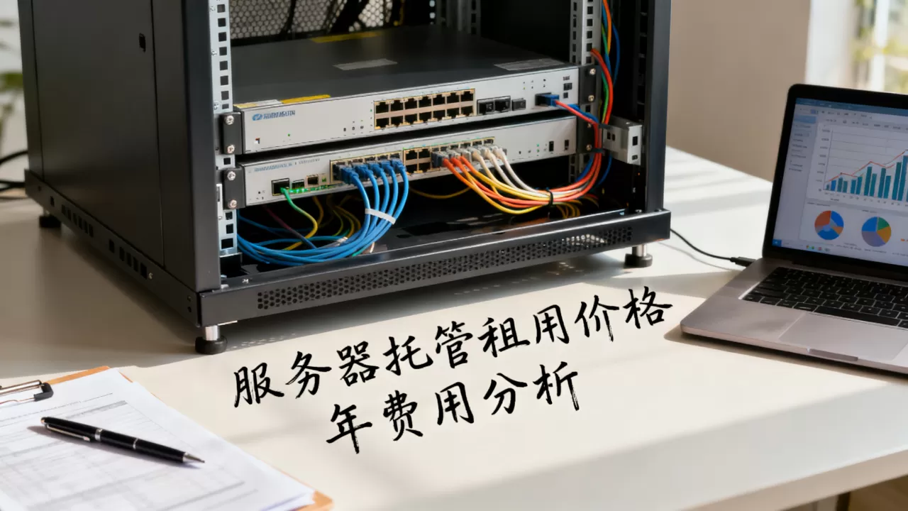 服务器托管租用价格贵吗?服务器托管租用多少钱一年 服务器托管租用价格贵吗?服务器托管租用多少钱一年