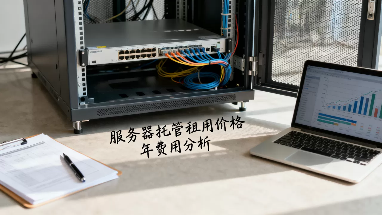 服务器托管租用价格贵吗?服务器托管租用多少钱一年 服务器托管租用价格贵吗?服务器托管租用多少钱一年