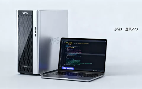 IOZoom多城VPS套餐怎么选？Linux VPS修改SSH端口教程