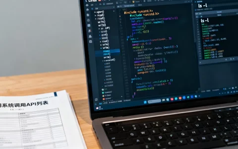 linux编程api怎么用？linux常用api接口有哪些