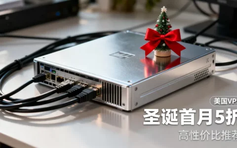 SparkedHost圣诞促销首月5折值得买吗，美国VPS推荐性价比高