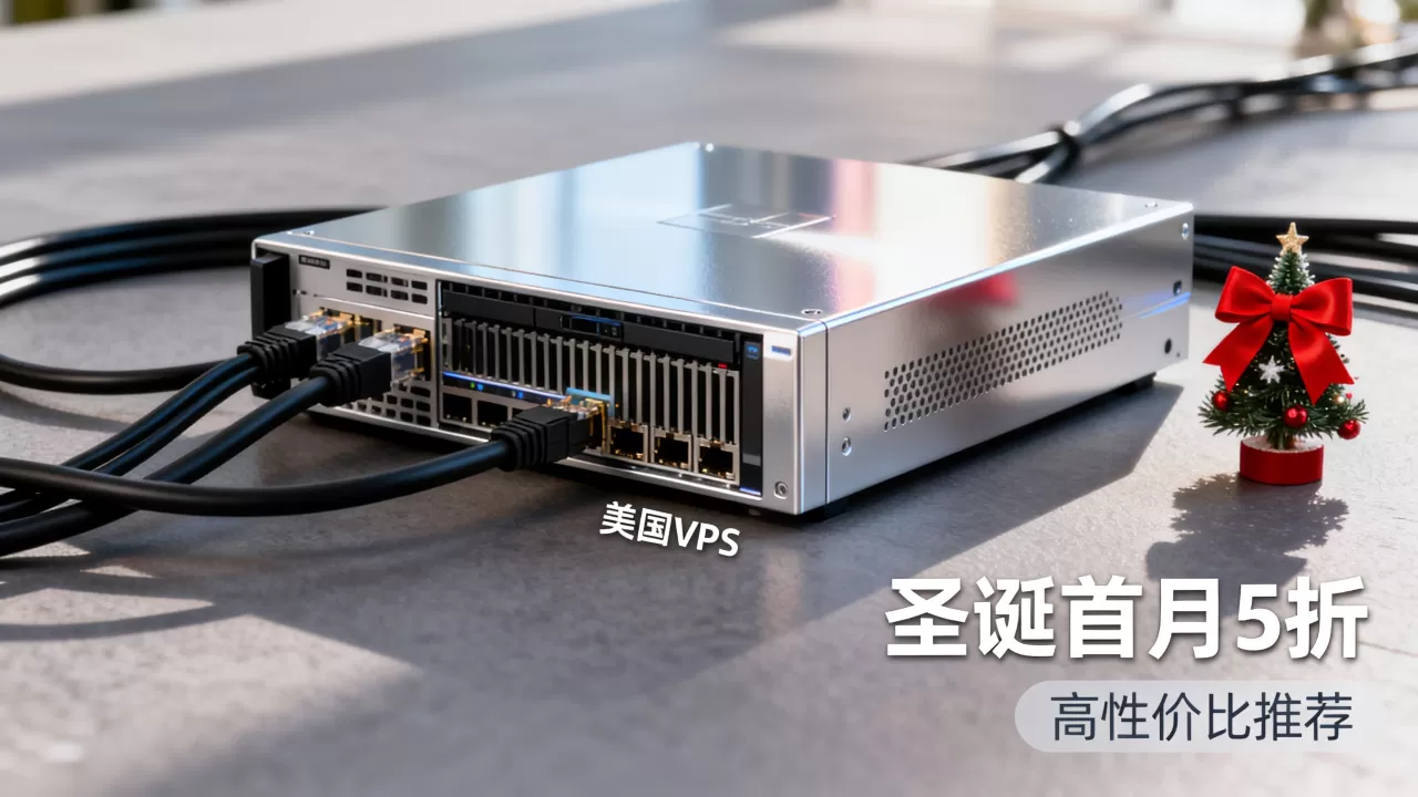SparkedHost圣诞促销首月5折值得买吗,美国VPS推荐性价比高 SparkedHost圣诞促销首月5折值得买吗,美国VPS推荐性价比高