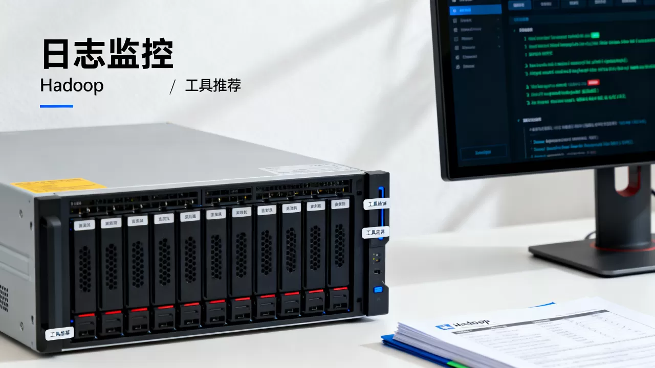 Hadoop日志监控怎么做?Hadoop日志监控工具推荐 Hadoop日志监控怎么做?Hadoop日志监控工具推荐