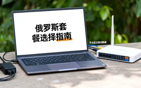 搬瓦工俄罗斯套餐怎么选？搬瓦工俄罗斯节点延迟高吗
