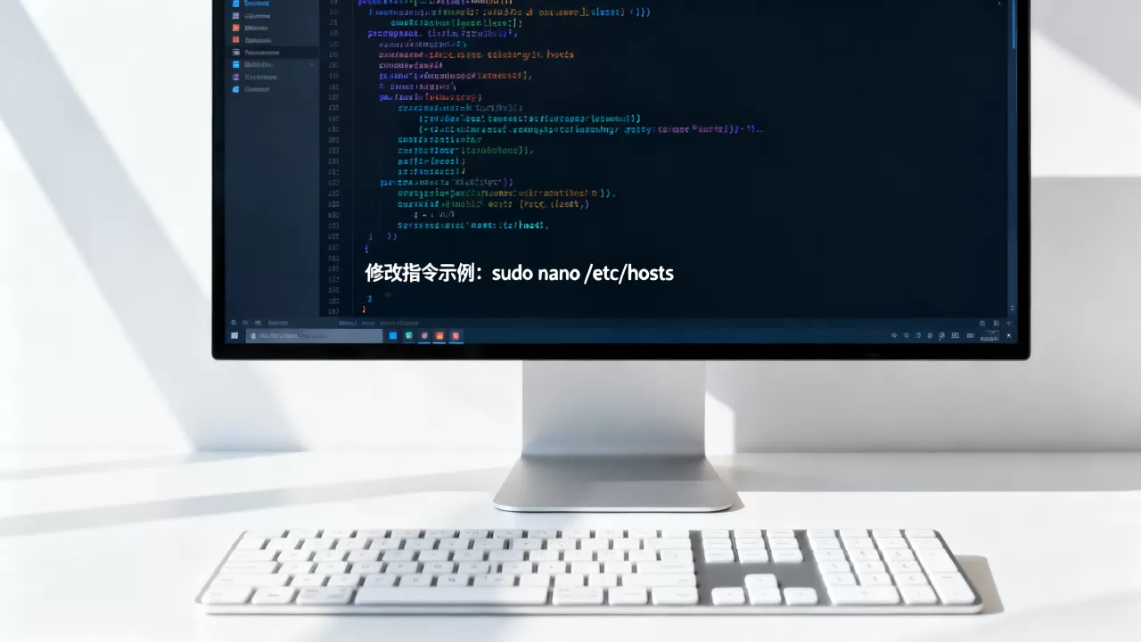 Linux修改指令怎么操作?如何修改Linux系统指令 Linux修改指令怎么操作?如何修改Linux系统指令