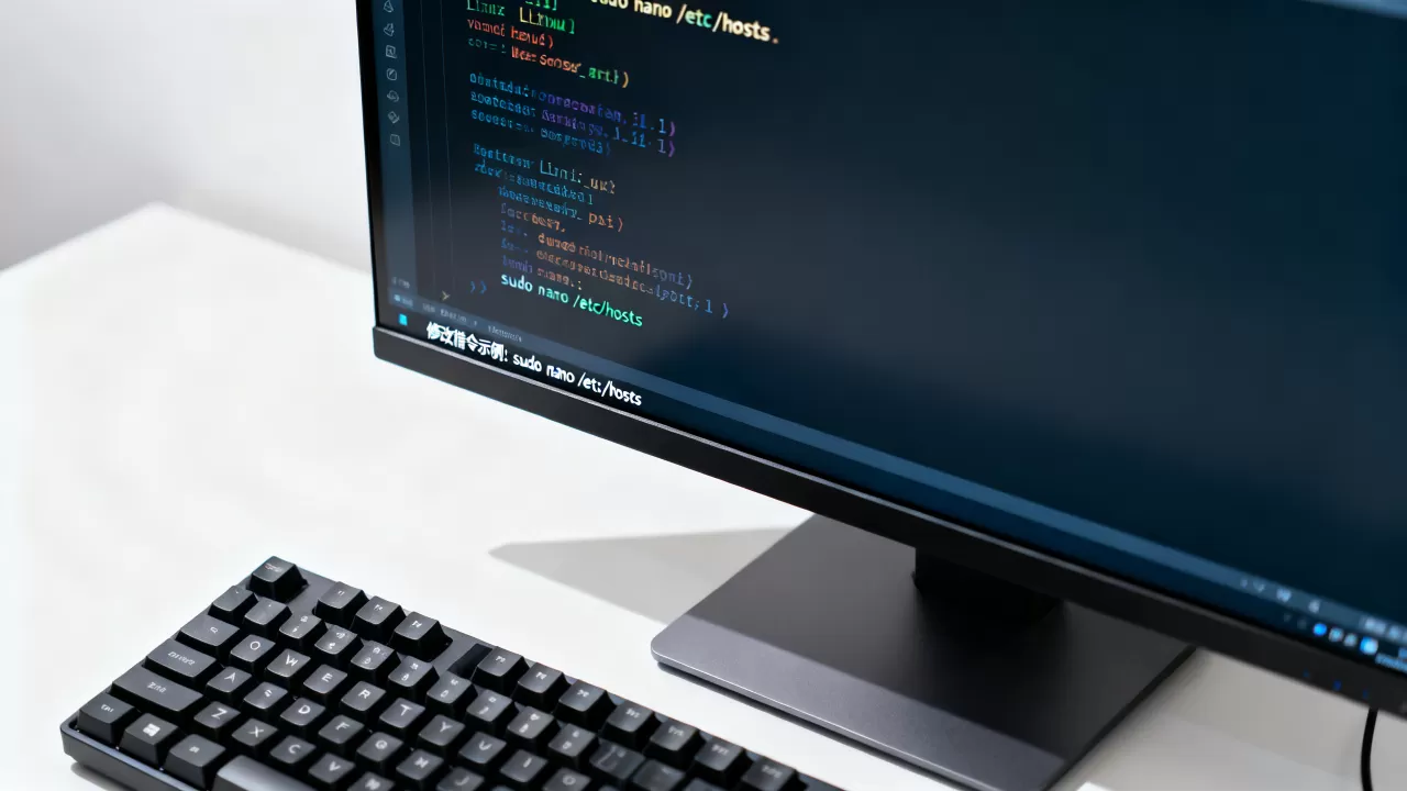 Linux修改指令怎么操作?如何修改Linux系统指令 Linux修改指令怎么操作?如何修改Linux系统指令