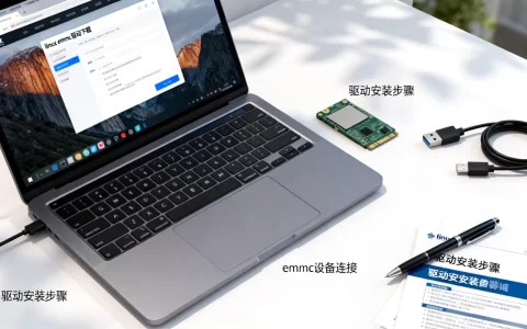 linux emmc驱动怎么安装？linux emmc驱动下载