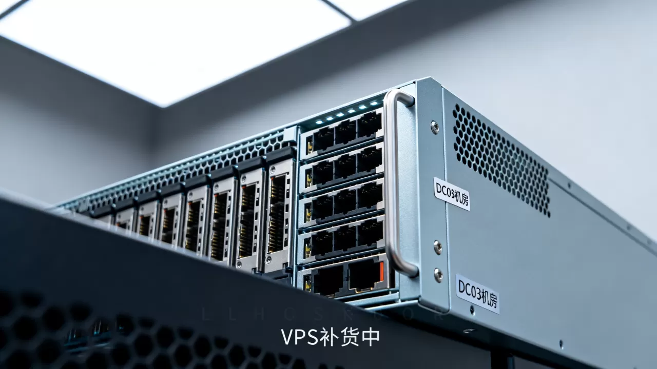RackNerd洛杉矶DC03机房VPS补货了怎么买?美国VPS推荐性价比高的 RackNerd洛杉矶DC03机房VPS补货了怎么买?美国VPS推荐性价比高的