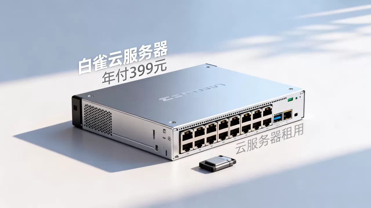 白雀云服务器年付399元值得买吗,云服务器租用哪家便宜 白雀云服务器年付399元值得买吗,云服务器租用哪家便宜