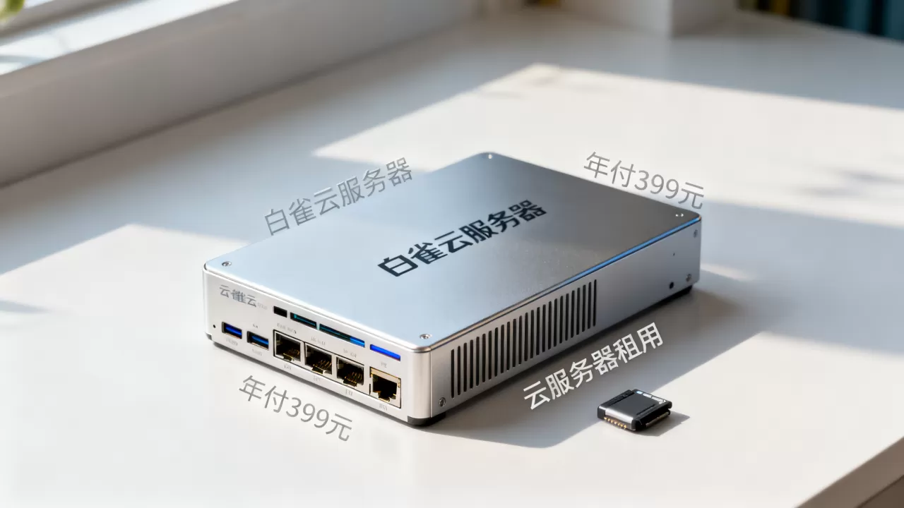 白雀云服务器年付399元值得买吗,云服务器租用哪家便宜 白雀云服务器年付399元值得买吗,云服务器租用哪家便宜