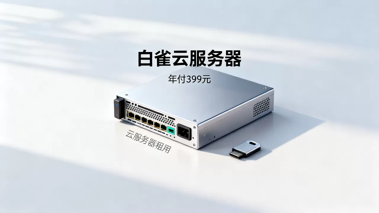 白雀云服务器年付399元值得买吗,云服务器租用哪家便宜 白雀云服务器年付399元值得买吗,云服务器租用哪家便宜