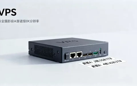 搬瓦工值得入手吗？搬瓦工VPS套餐怎么选