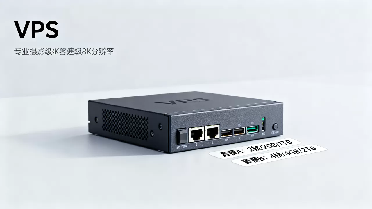 搬瓦工值得入手吗？搬瓦工VPS套餐怎么选