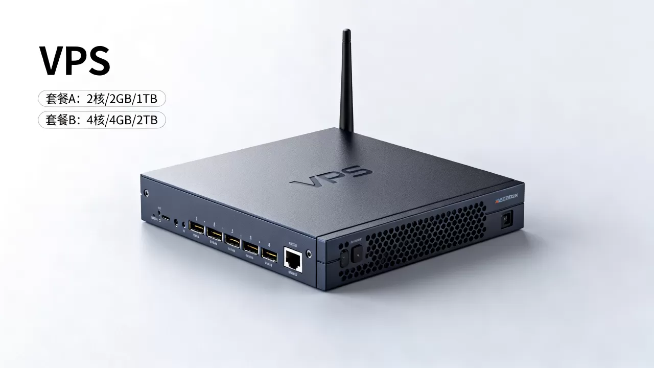 搬瓦工值得入手吗？搬瓦工VPS套餐怎么选