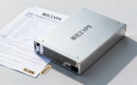 搬瓦工荷兰套餐怎么选？搬瓦工VPS哪家性价比高