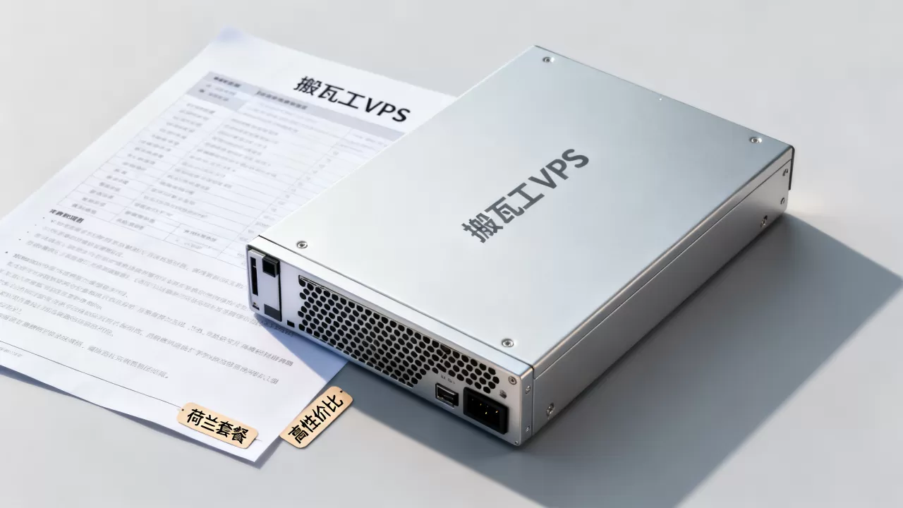 搬瓦工荷兰套餐怎么选?搬瓦工VPS哪家性价比高 搬瓦工荷兰套餐怎么选?搬瓦工VPS哪家性价比高
