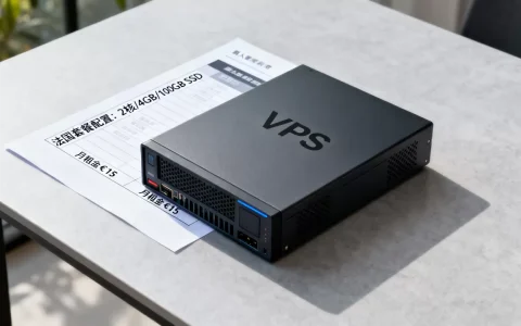 Vultr法国套餐怎么选？VPS服务器租用多少钱