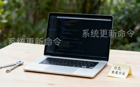 Linux个人使用教程有哪些？Linux系统日常维护技巧