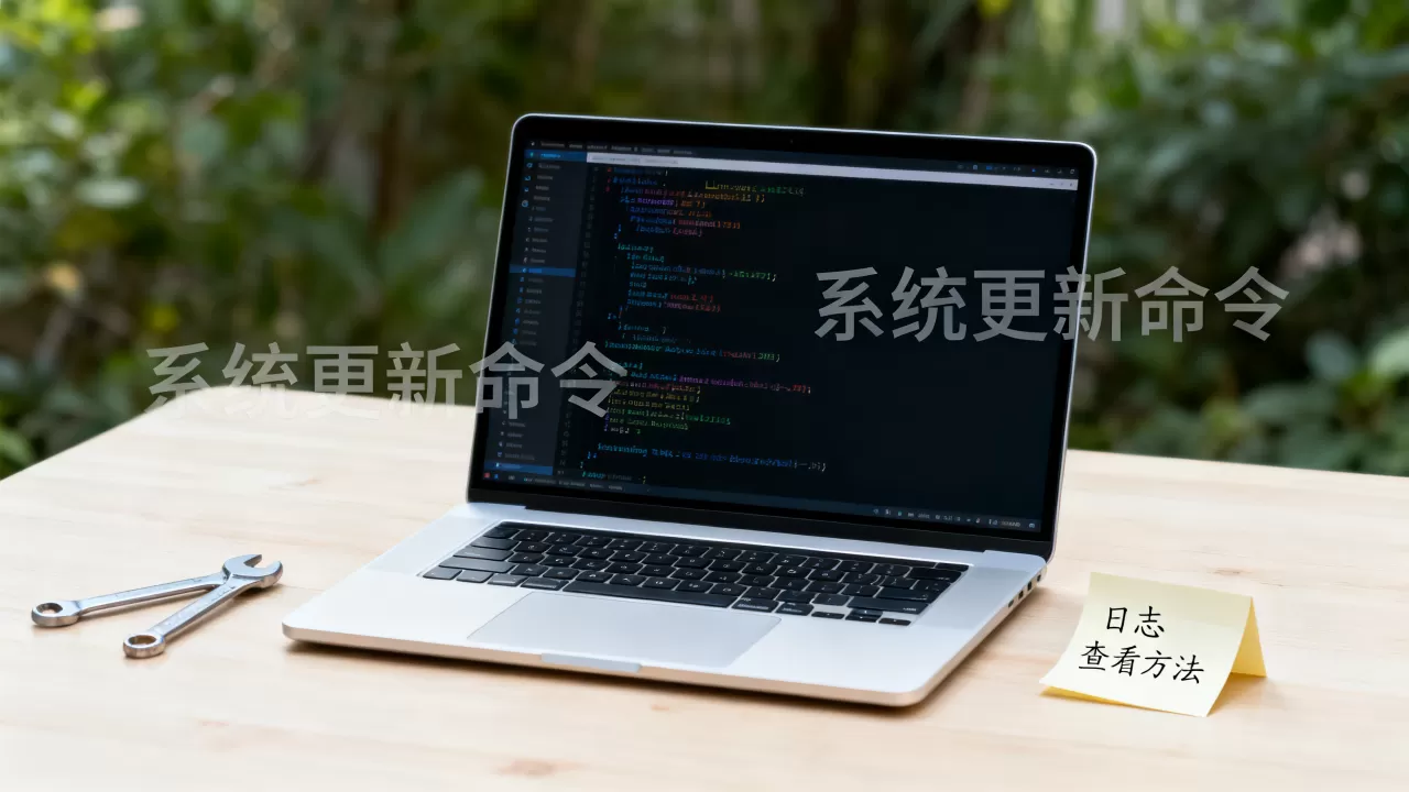 Linux个人使用教程有哪些?Linux系统日常维护技巧 Linux个人使用教程有哪些?Linux系统日常维护技巧