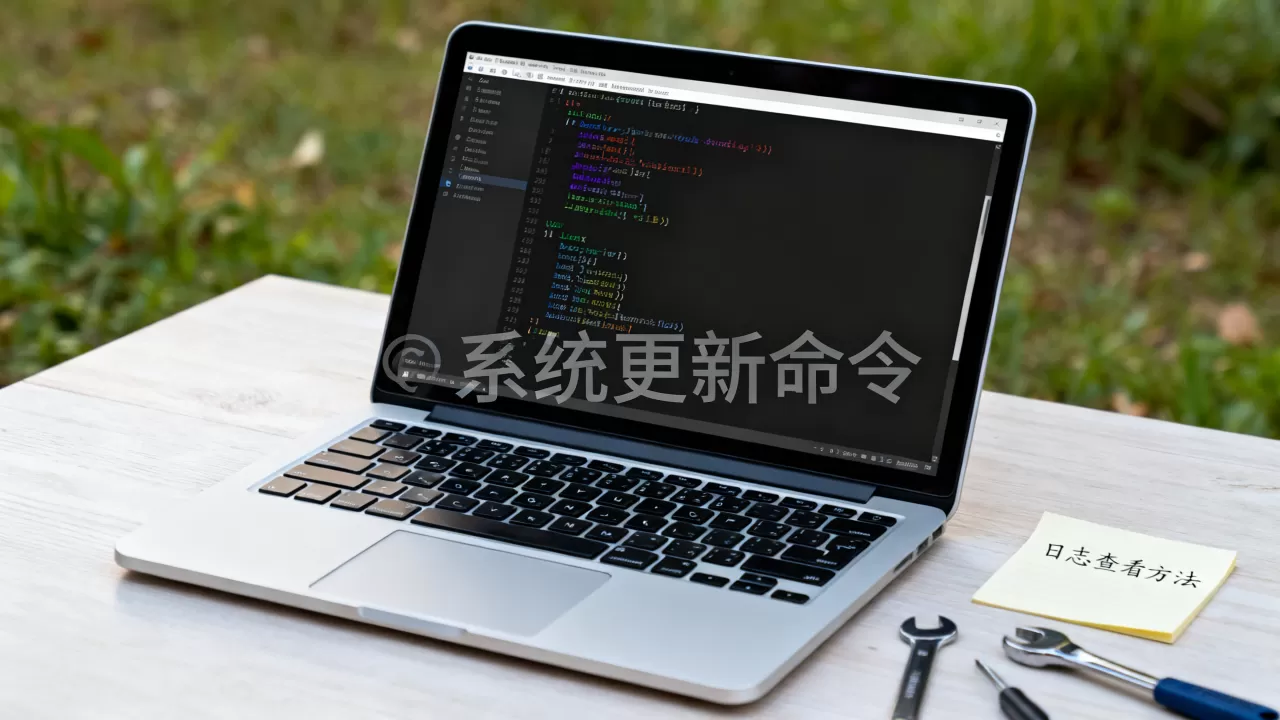Linux个人使用教程有哪些?Linux系统日常维护技巧 Linux个人使用教程有哪些?Linux系统日常维护技巧