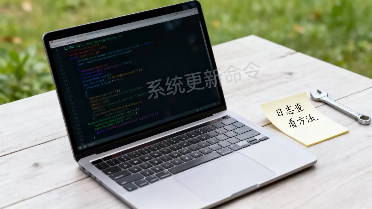 Linux个人使用教程有哪些?Linux系统日常维护技巧 Linux个人使用教程有哪些?Linux系统日常维护技巧