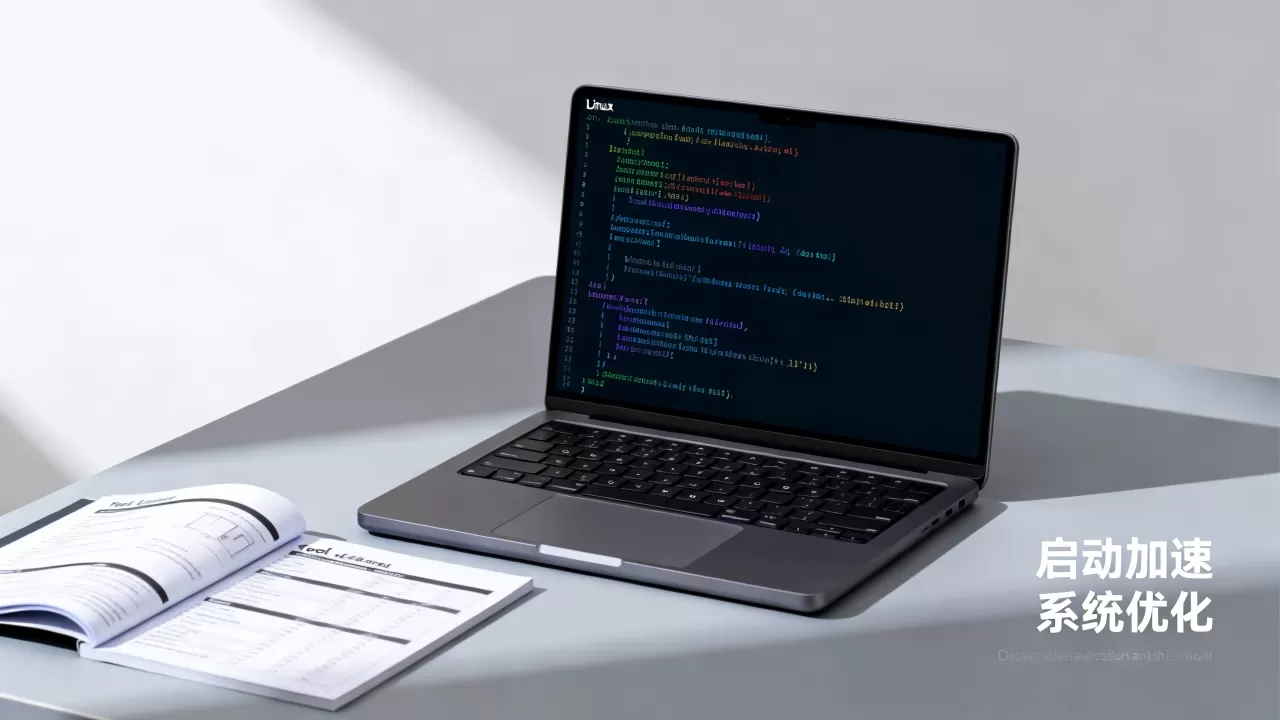 linux启动太慢怎么办?linux系统启动加速技巧 linux启动太慢怎么办?linux系统启动加速技巧