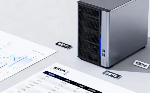 新加坡VPS哪家性价比高？新加坡VPS推荐及价格对比