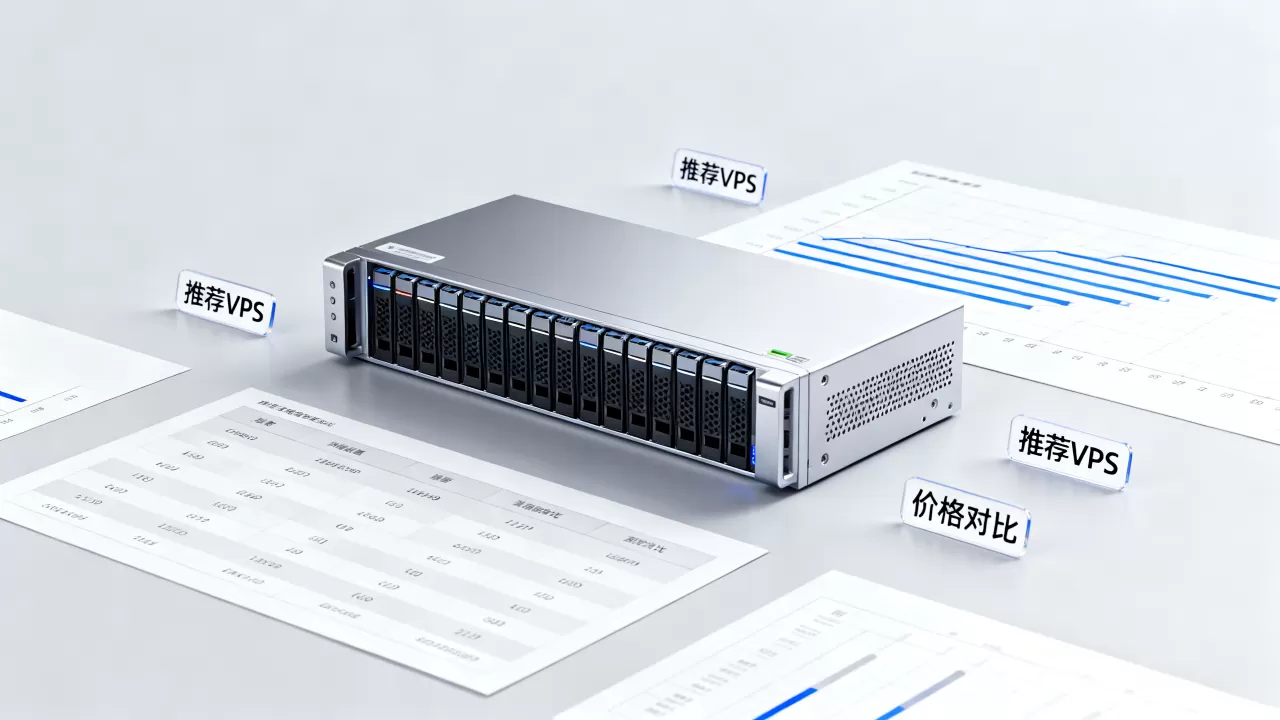 新加坡VPS哪家性价比高?新加坡VPS推荐及价格对比 新加坡VPS哪家性价比高?新加坡VPS推荐及价格对比
