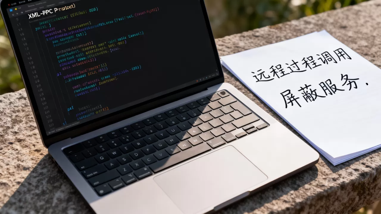 什么是XML-RPC协议?如何屏蔽XML远程过程调用服务 什么是XML-RPC协议?如何屏蔽XML远程过程调用服务
