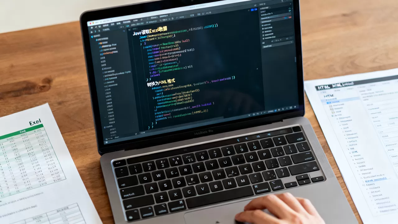 Java如何将Excel转为HTML?excel转html代码怎么写 Java如何将Excel转为HTML?excel转html代码怎么写