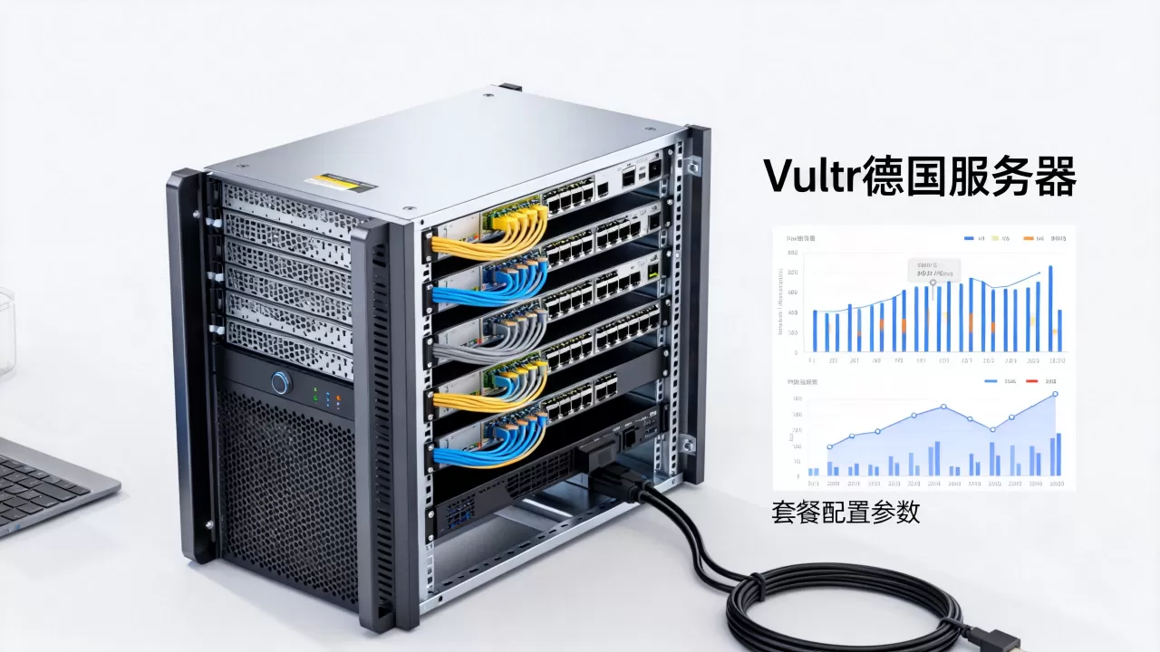 Vultr德国套餐怎么选?Vultr德国服务器推荐 Vultr德国套餐怎么选?Vultr德国服务器推荐