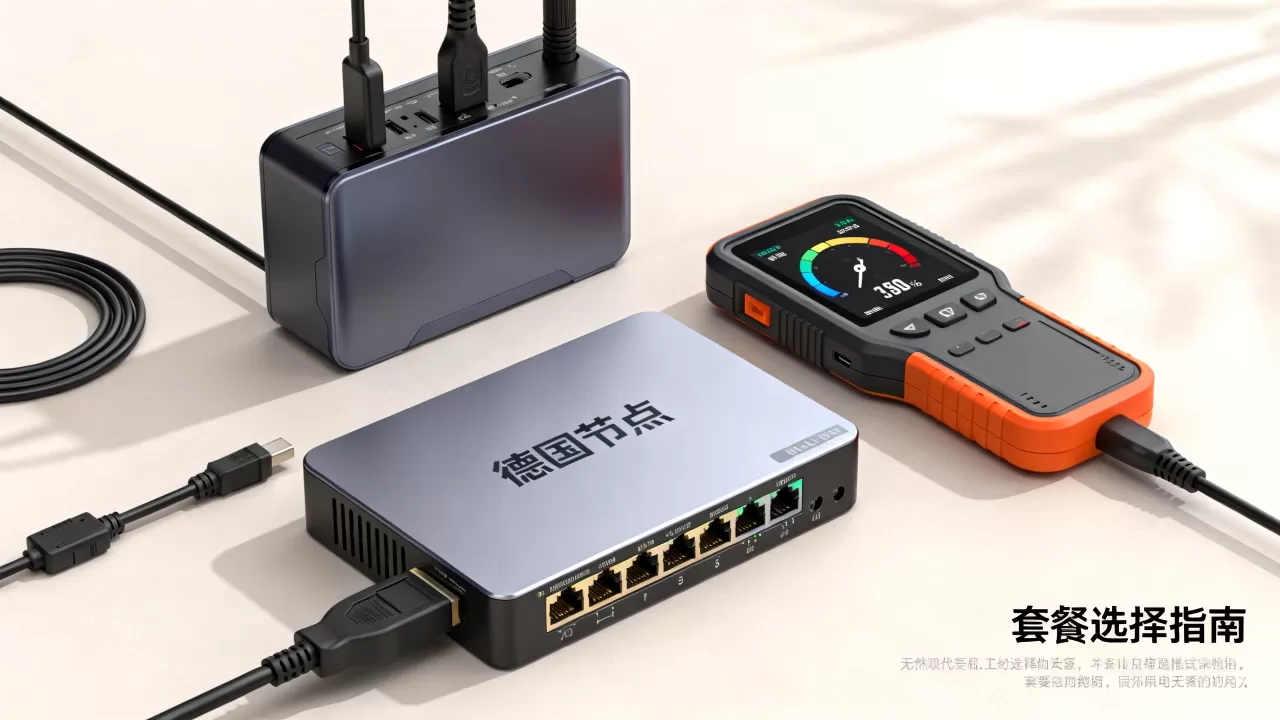 搬瓦工德国套餐怎么选?搬瓦工德国节点速度稳定吗 搬瓦工德国套餐怎么选?搬瓦工德国节点速度稳定吗