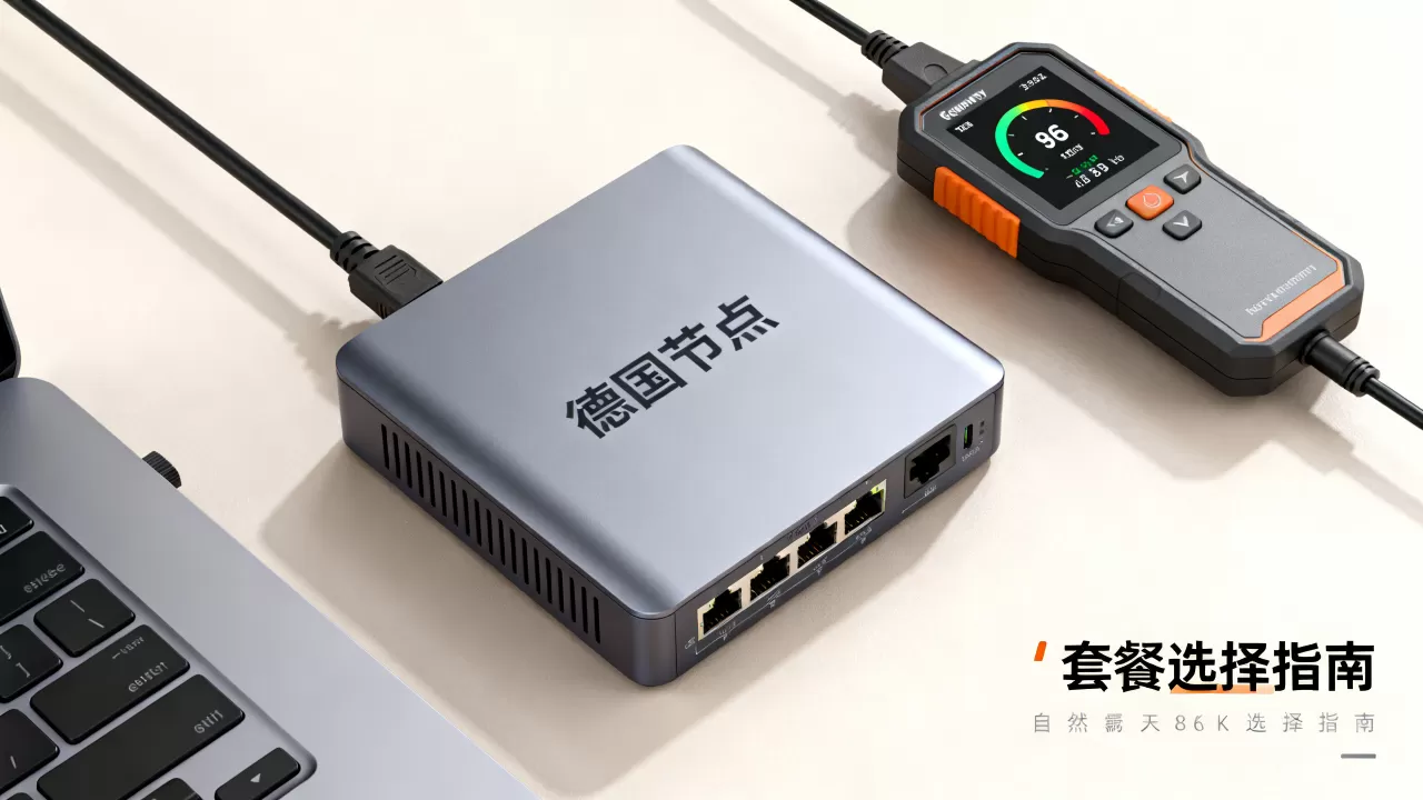 搬瓦工德国套餐怎么选?搬瓦工德国节点速度稳定吗 搬瓦工德国套餐怎么选?搬瓦工德国节点速度稳定吗