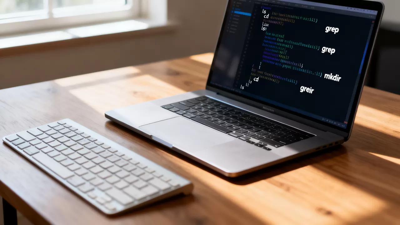 linux终端操作不会怎么办,linux常用命令大全 linux终端操作不会怎么办,linux常用命令大全