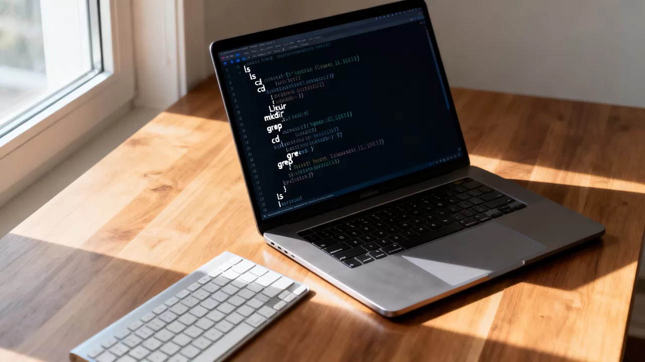 linux终端操作不会怎么办,linux常用命令大全 linux终端操作不会怎么办,linux常用命令大全