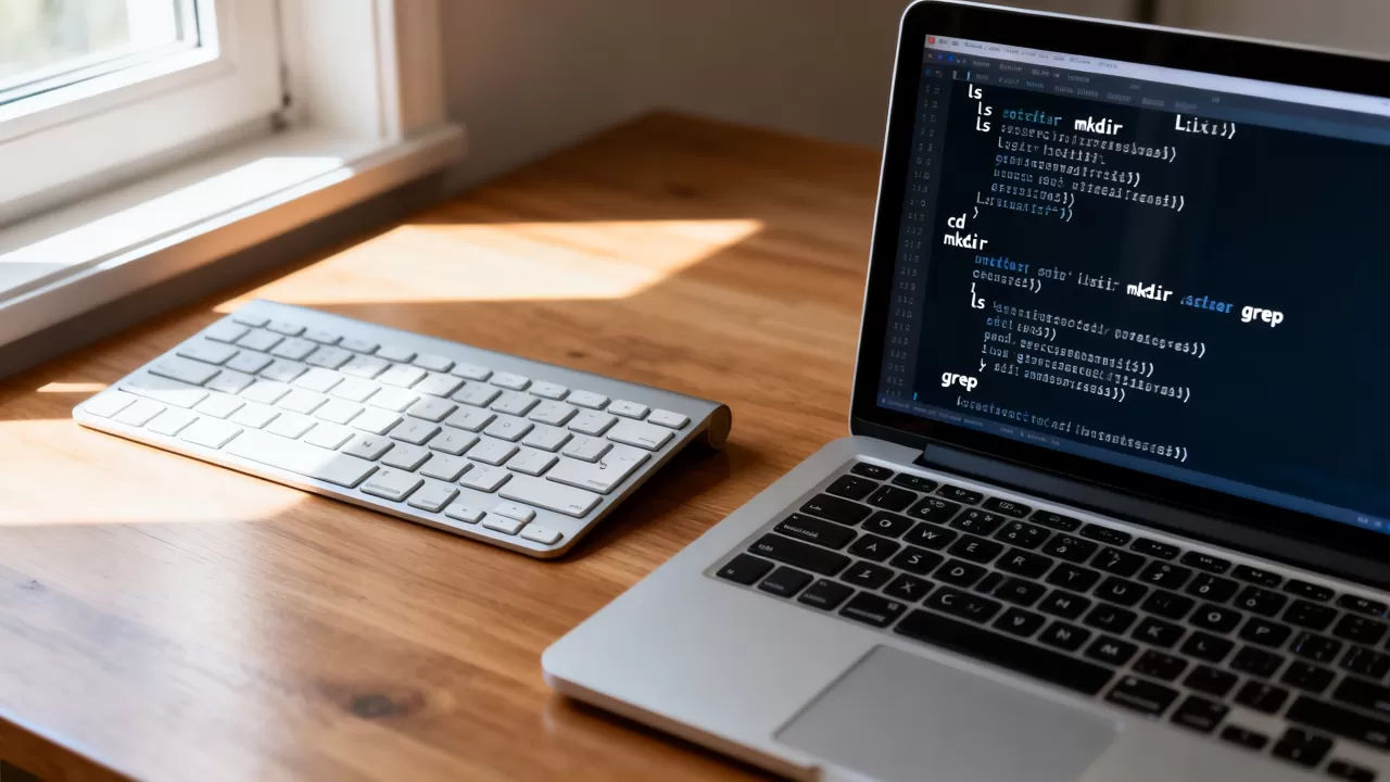 linux终端操作不会怎么办,linux常用命令大全 linux终端操作不会怎么办,linux常用命令大全