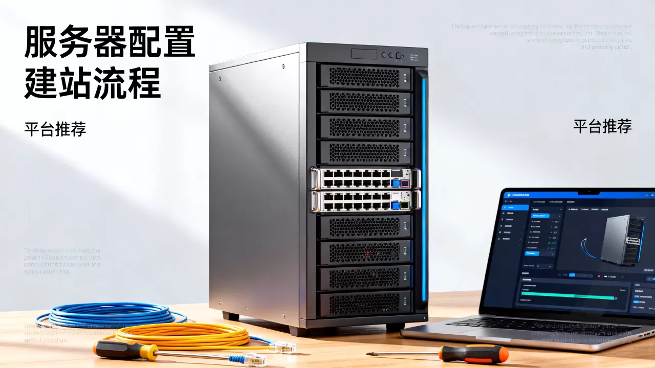 服务器建站网怎么用?服务器建站网哪个平台好 服务器建站网怎么用?服务器建站网哪个平台好