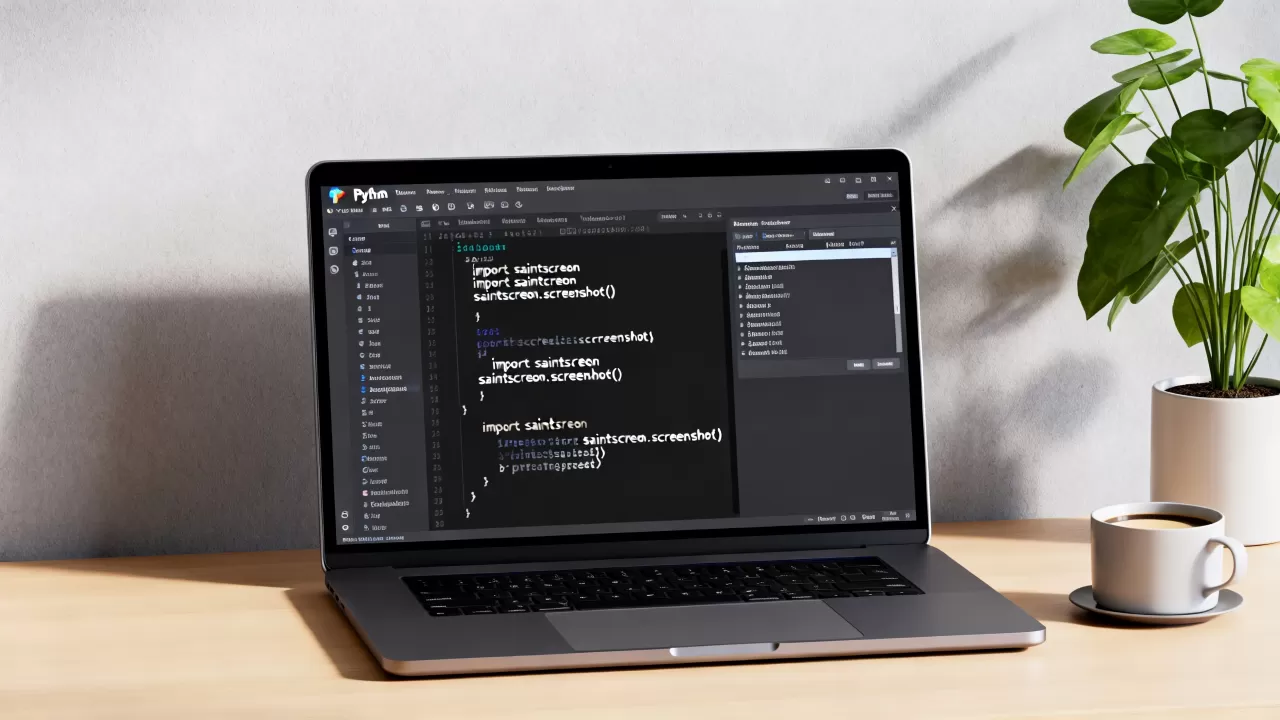 python getscreen怎么用?python获取屏幕截图方法 python getscreen怎么用?python获取屏幕截图方法