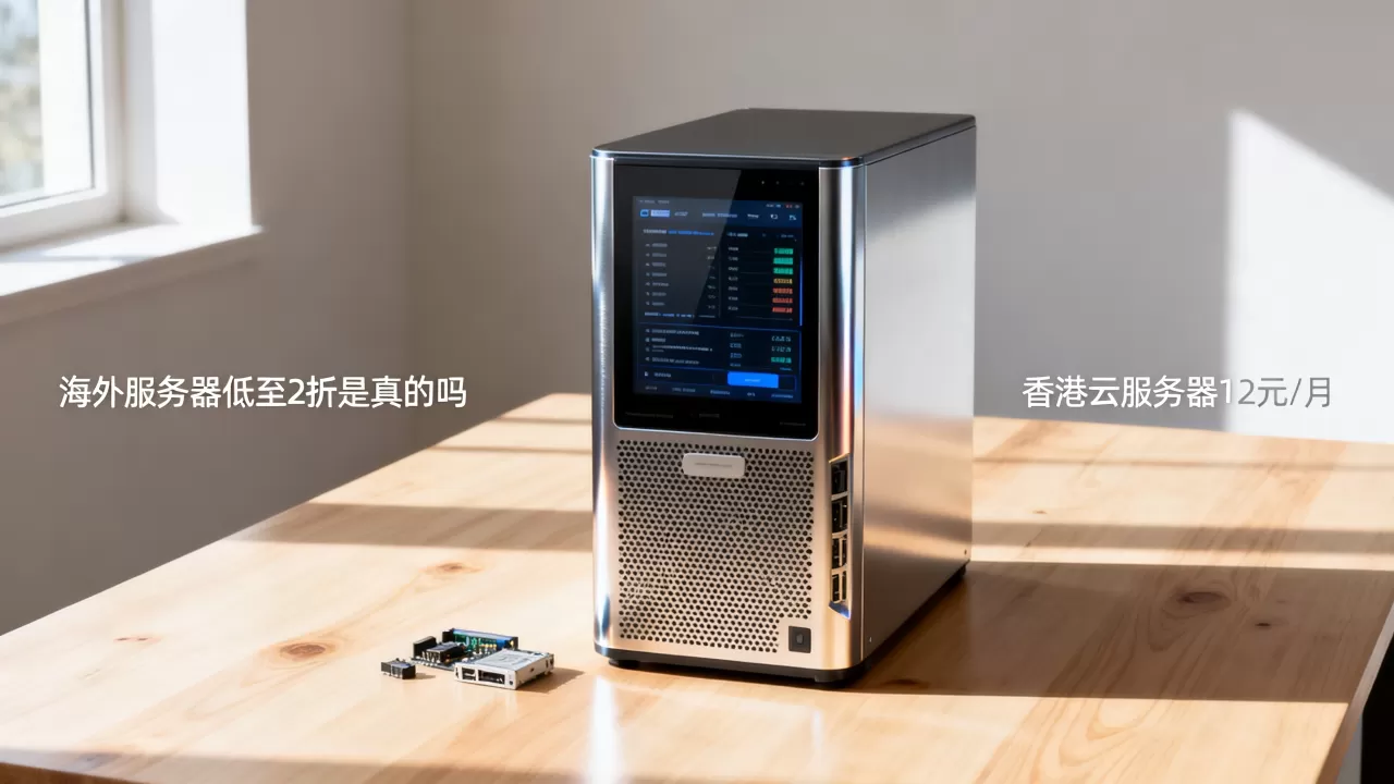 海外服务器低至2折是真的吗,香港云服务器12元/月 海外服务器低至2折是真的吗,香港云服务器12元/月