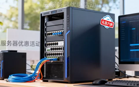 亚云元旦活动六折是真的吗？云服务器优惠活动有哪些