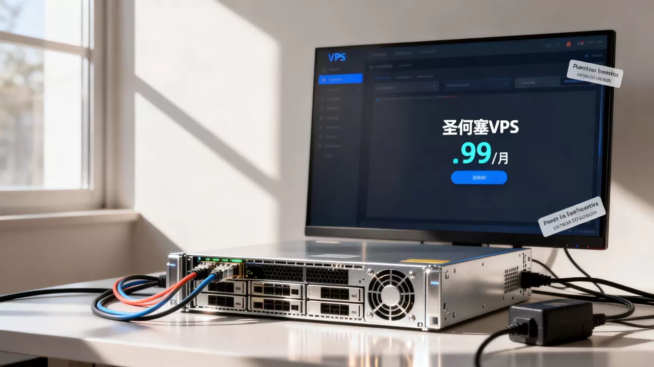 VmShell圣何塞VPS月付.99起值得购买吗，圣何塞VPS哪家性价比高