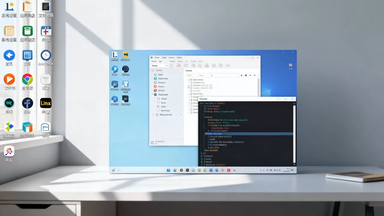 linux desktop 6.0好用吗,linux桌面系统推荐 linux desktop 6.0好用吗,linux桌面系统推荐