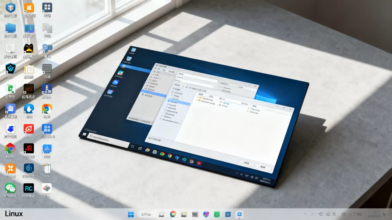linux desktop 6.0好用吗,linux桌面系统推荐 linux desktop 6.0好用吗,linux桌面系统推荐