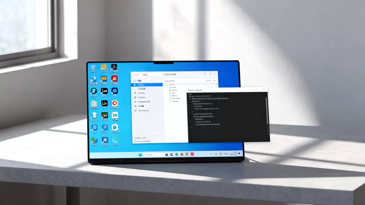 linux desktop 6.0好用吗,linux桌面系统推荐 linux desktop 6.0好用吗,linux桌面系统推荐