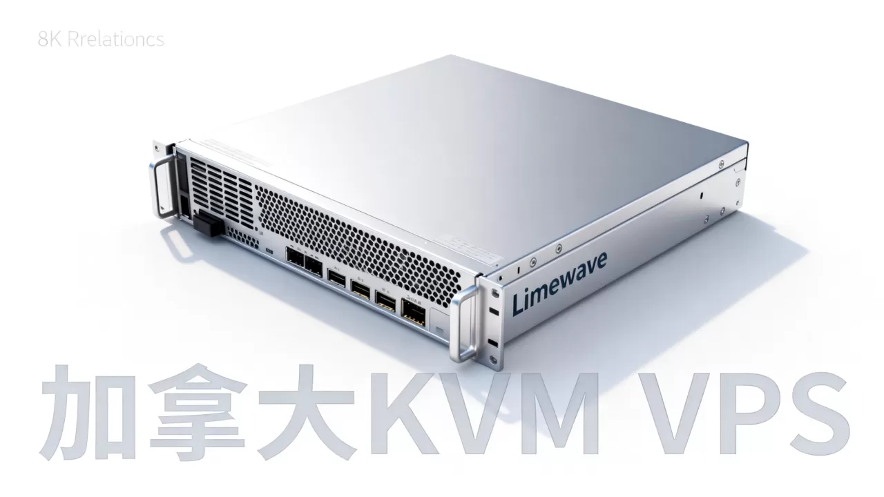 Limewave加拿大KVM VPS值得购买吗,Limewave加拿大VPS评测 Limewave加拿大KVM VPS值得购买吗,Limewave加拿大VPS评测