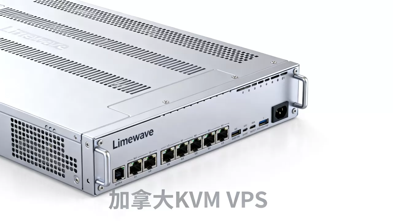 Limewave加拿大KVM VPS值得购买吗,Limewave加拿大VPS评测 Limewave加拿大KVM VPS值得购买吗,Limewave加拿大VPS评测