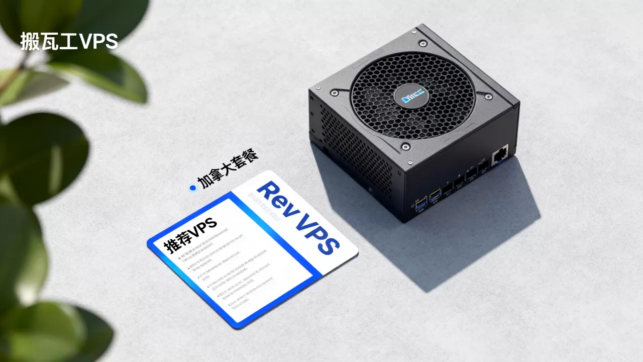 搬瓦工加拿大套餐怎么选?搬瓦工VPS推荐 搬瓦工加拿大套餐怎么选?搬瓦工VPS推荐
